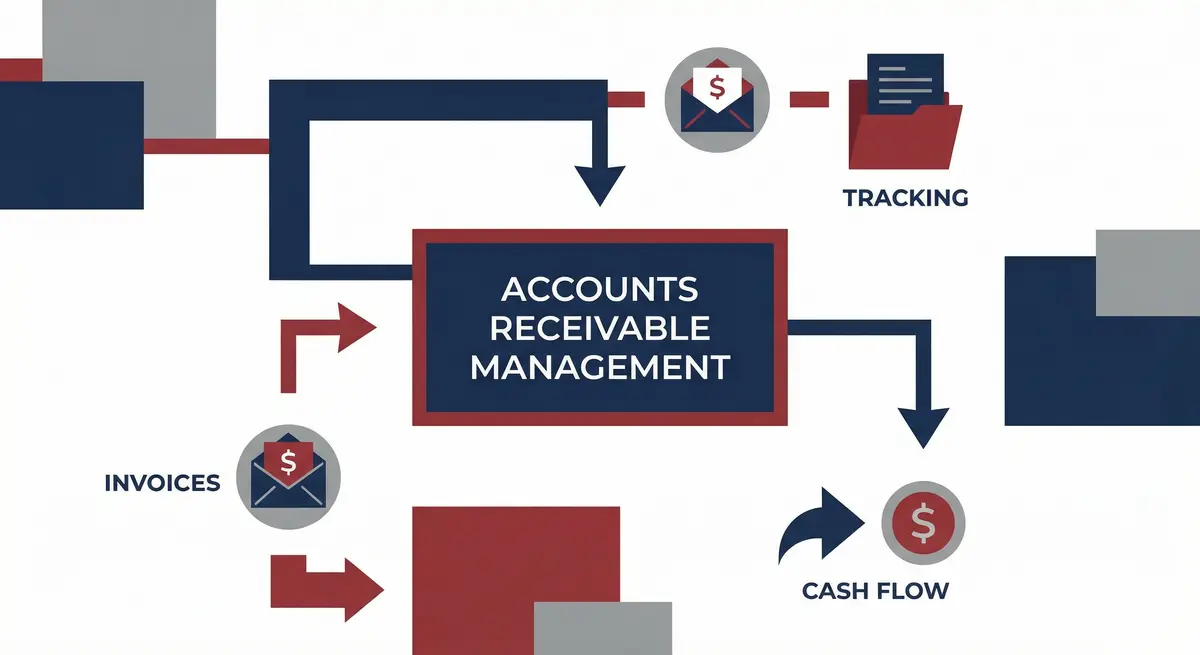Debitorenmanagement: 8 Best Practices für den Mittelstand