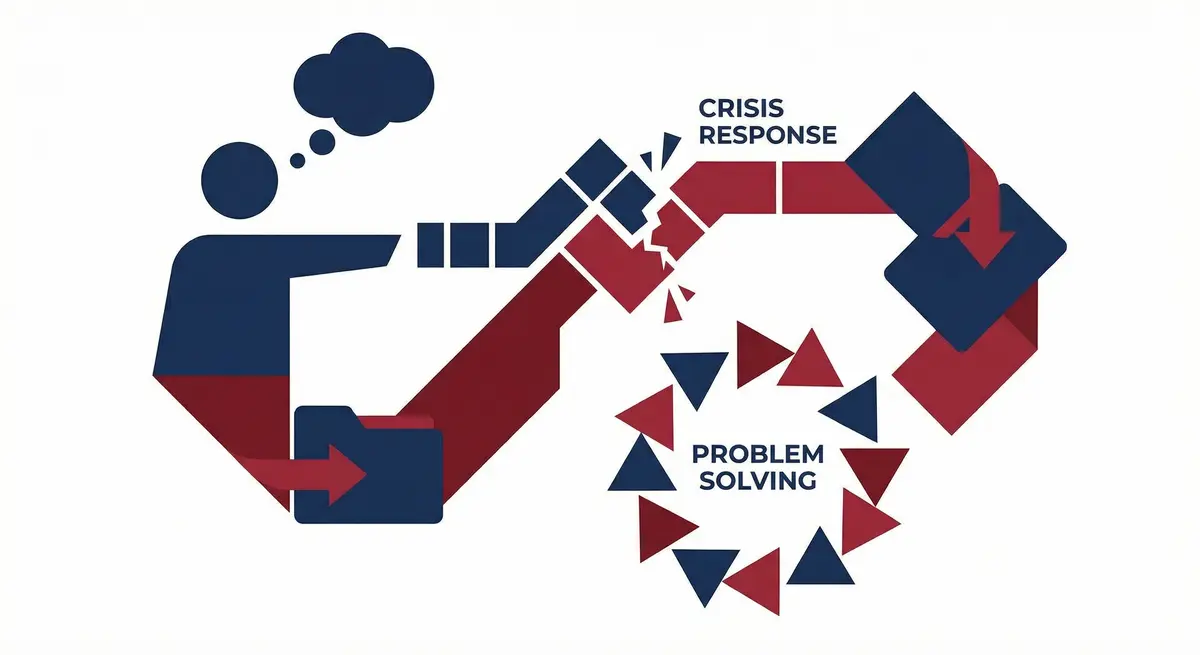 Kunde insolvent: Was tun? Der Praxis-Leitfaden für Unternehmen