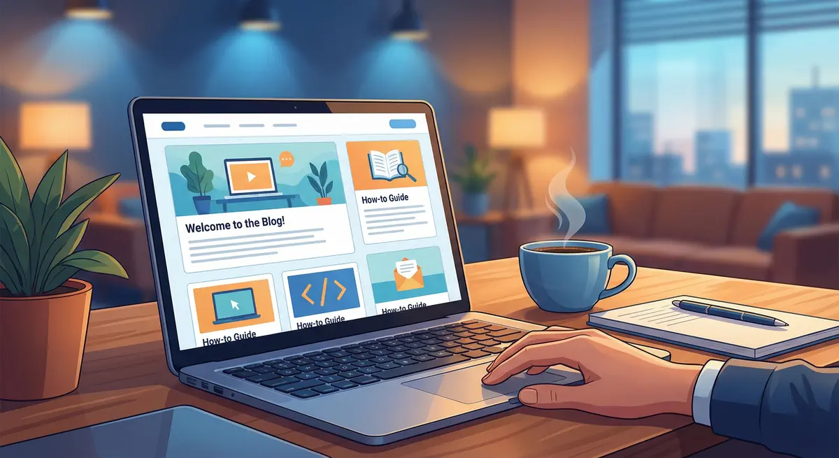 Willkommen im Insolvenz-Alarm Blog